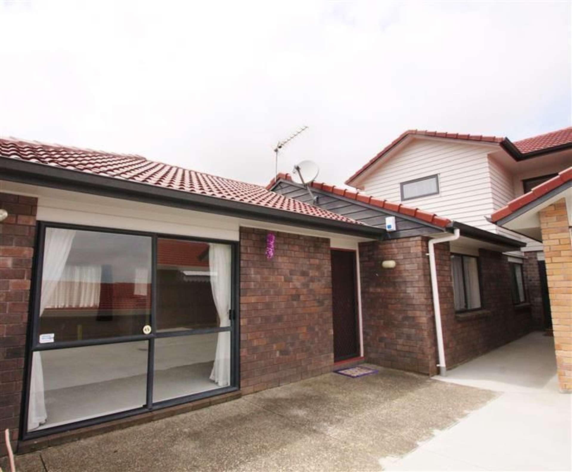 26 Heathridge Place Pakuranga Heights_0