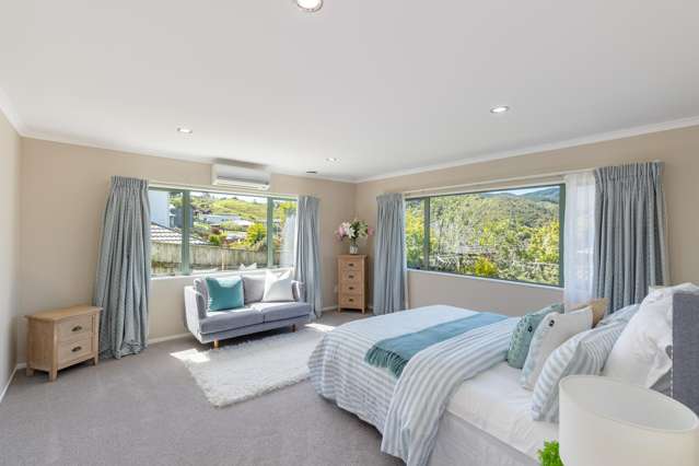 3 McEwen Crescent Riverstone Terraces_3