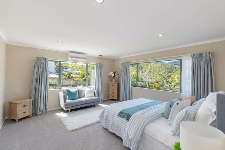 3 McEwen Crescent Riverstone Terraces_2