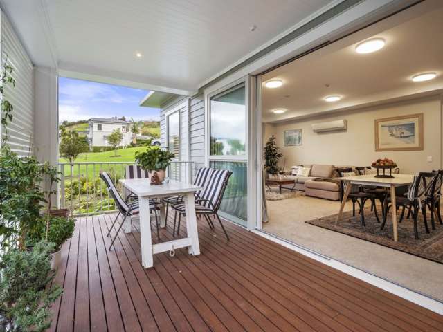 73 Panorama Heights Orewa_4