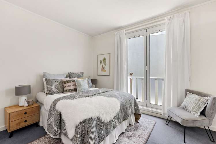 2/31 Majoribanks Street Mount Victoria_5