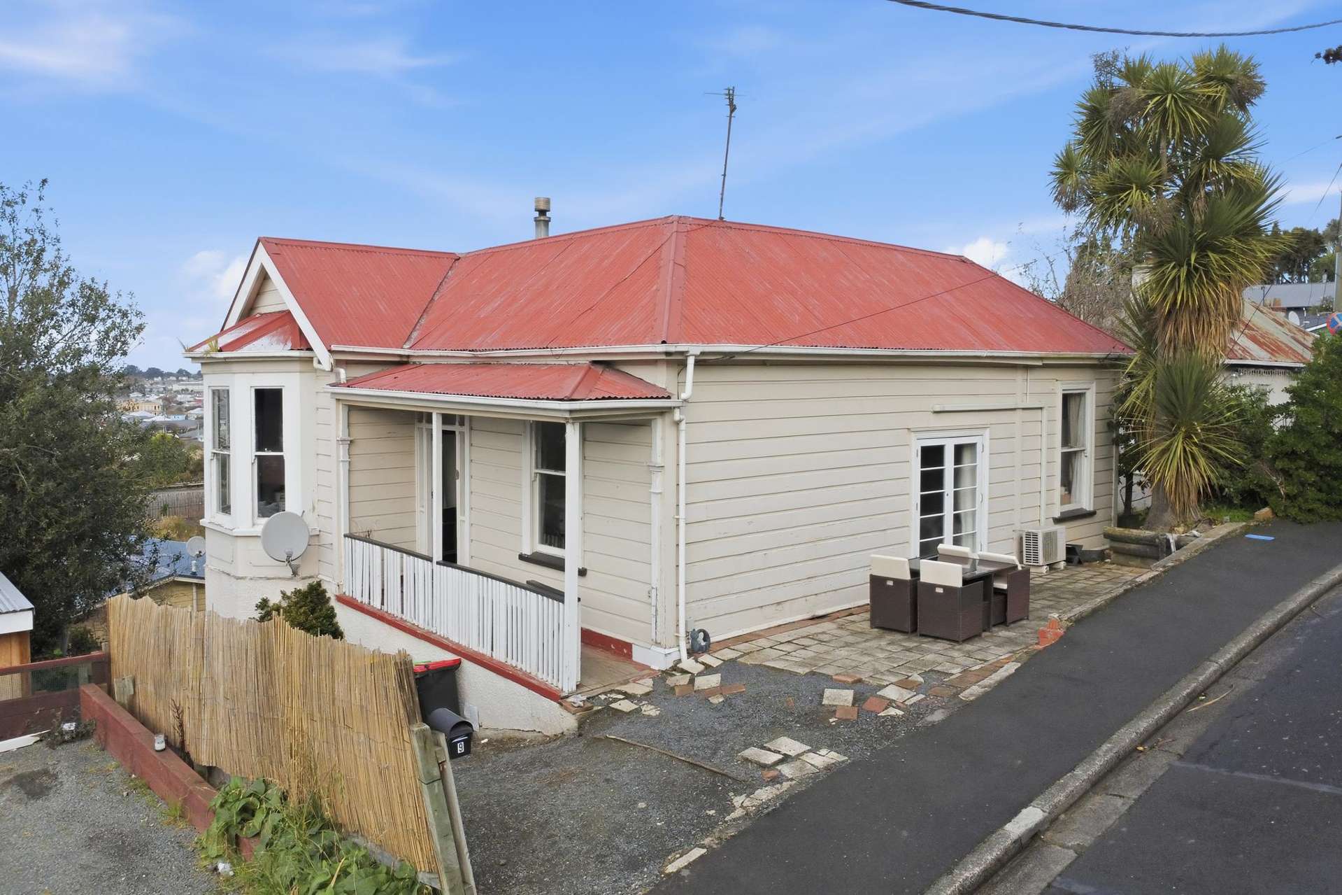 9 St Heliers Court Clyde Hill_0