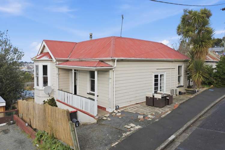 9 St Heliers Court Clyde Hill_0