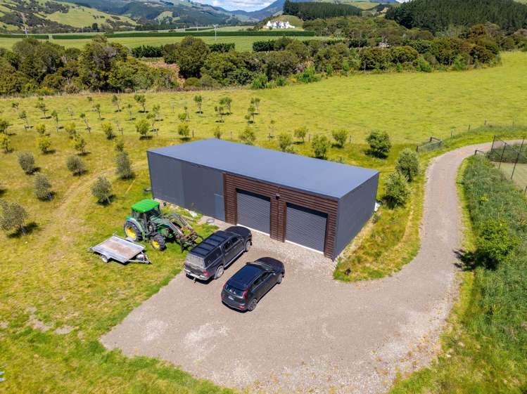 575 Blue Rock Road Martinborough_20