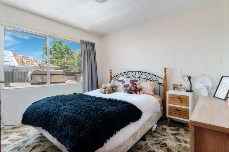 8 Boyne Place Cromwell_13