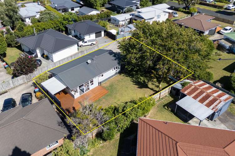 9 Esmeralda Avenue Avondale_5