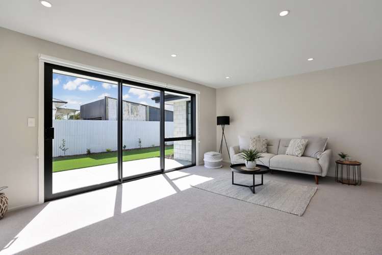 301 Cameron Street Ashburton_10