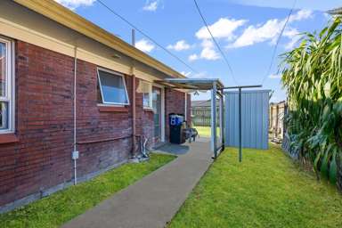 4/24 Robertson Road_4