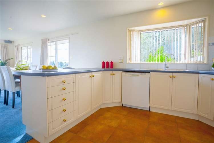 32 Westview Place Huntsbury_6