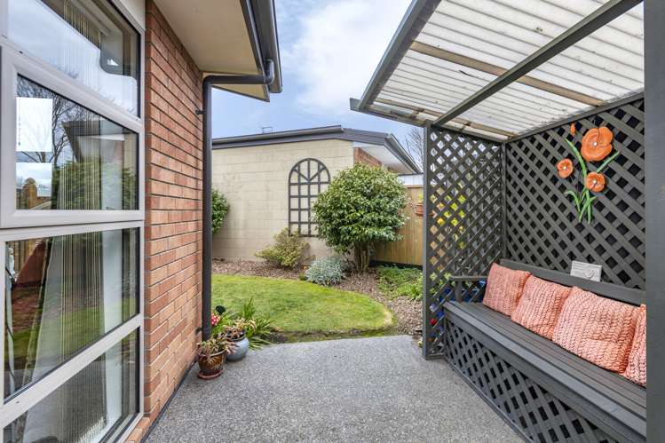 24/56 Gladson Avenue Sockburn_17