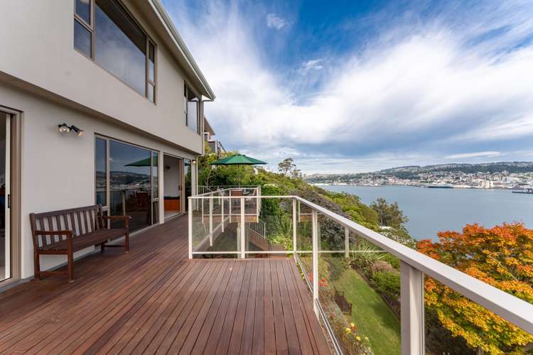 91 Doon Street Vauxhall_15