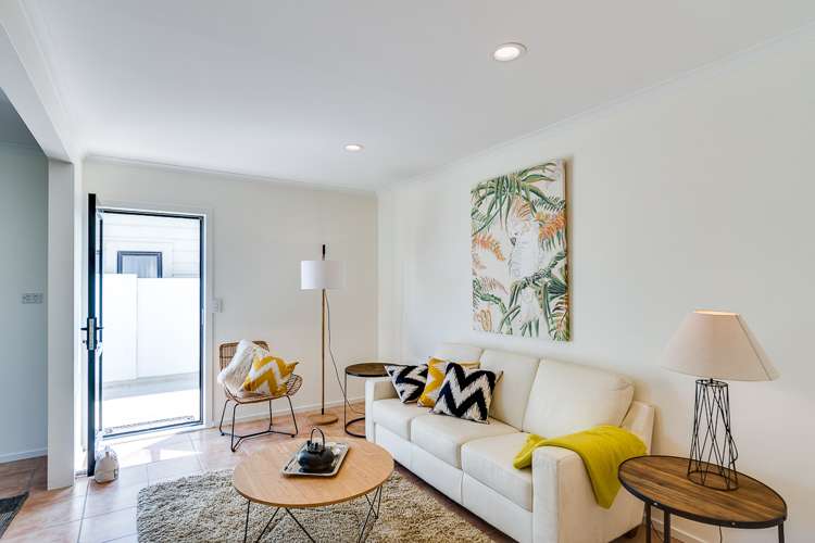 633 Marine Parade Napier South_18