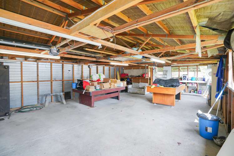 81 Elizabeth Street Appleby_12