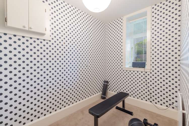 19 Cracroft Terrace Cashmere_21