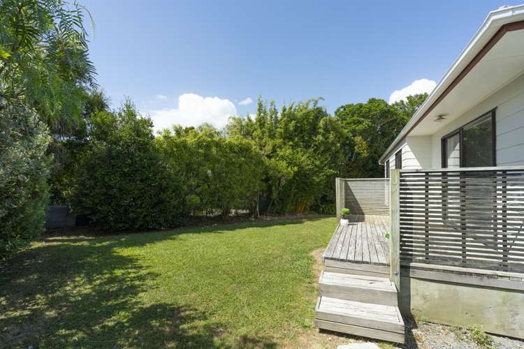 258 Portland Road Portland_14