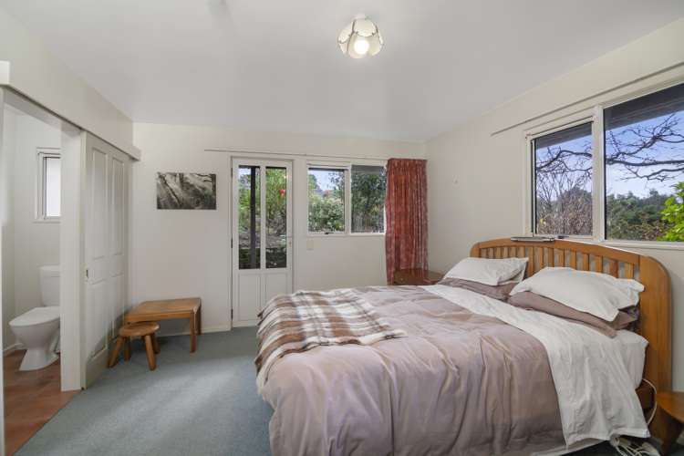 11 Van Beek Place Ruby Bay_19