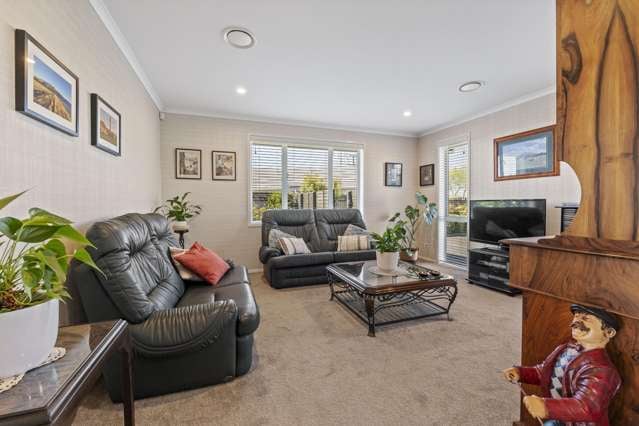 482B Carrington Road Hurworth_3