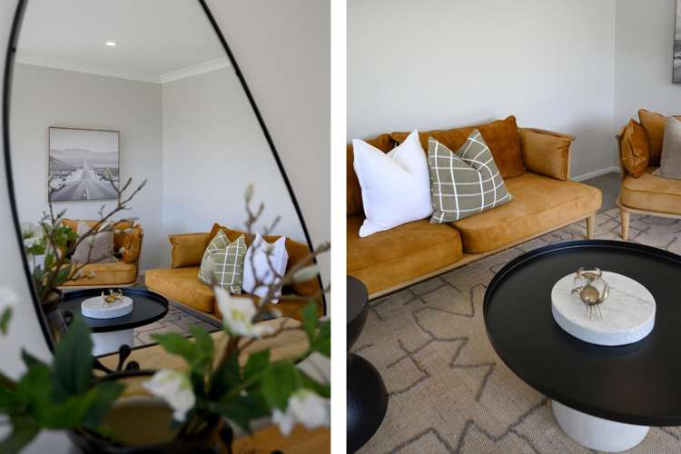 27 Pyes Pa Road Pyes Pa_14