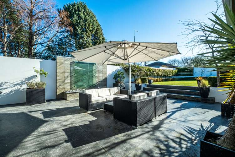 234 Pages Road Gleniti_7