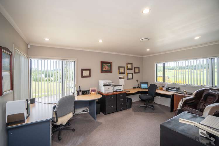 32 Herapeka Street Nukuhau_26