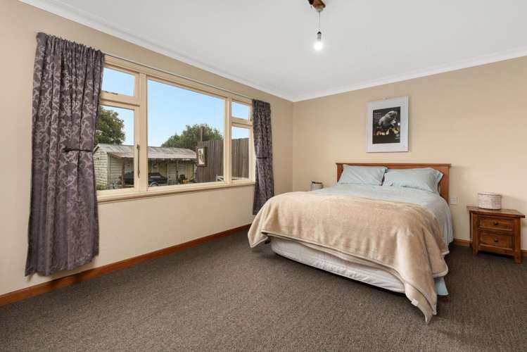 63 Conway Road 1129_10