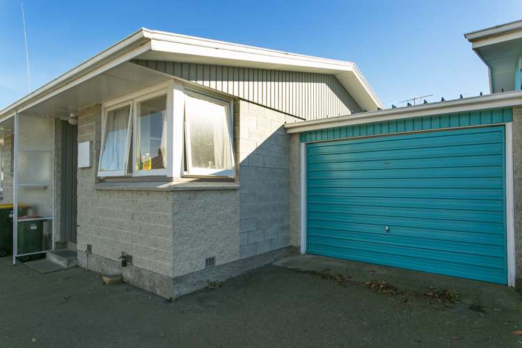 2/216 Walnut Avenue Ashburton_13