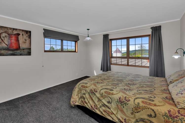 48 Whau Valley Road Whau Valley_17