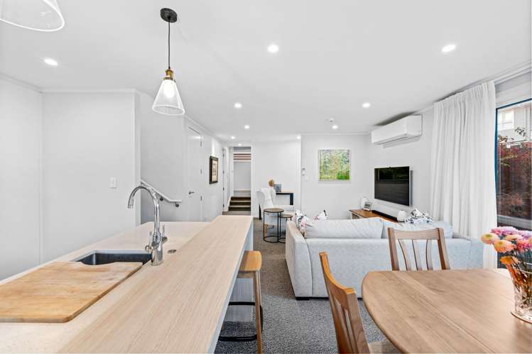 61b Jaemont Avenue Te Atatu South_13