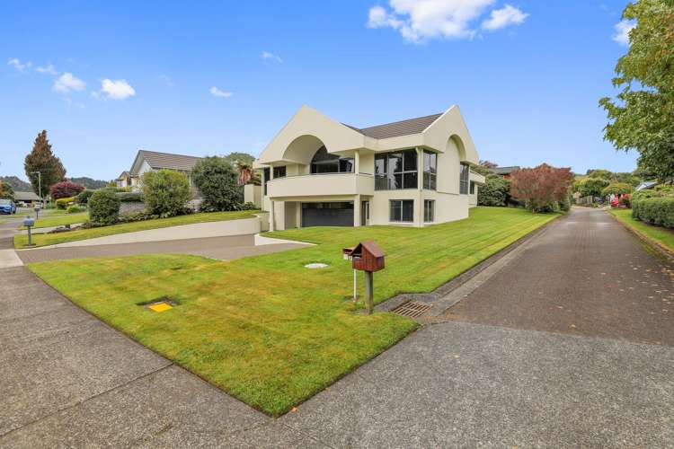 19 Foley Drive_0