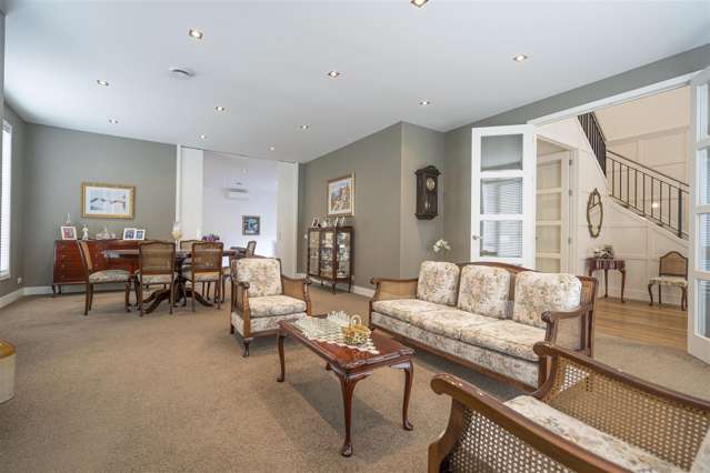 26 Bluefin Way West Harbour_4