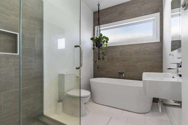 23 Fife Street Westmere_10