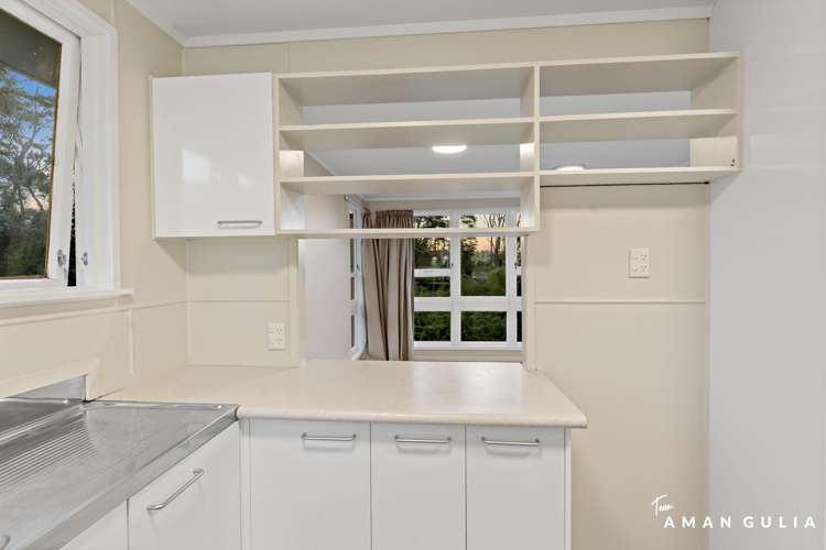20 Grandison Crescent New Lynn_17