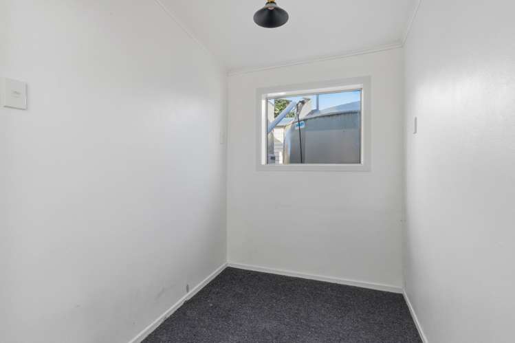 766 Gore Mataura Highway Mataura_8