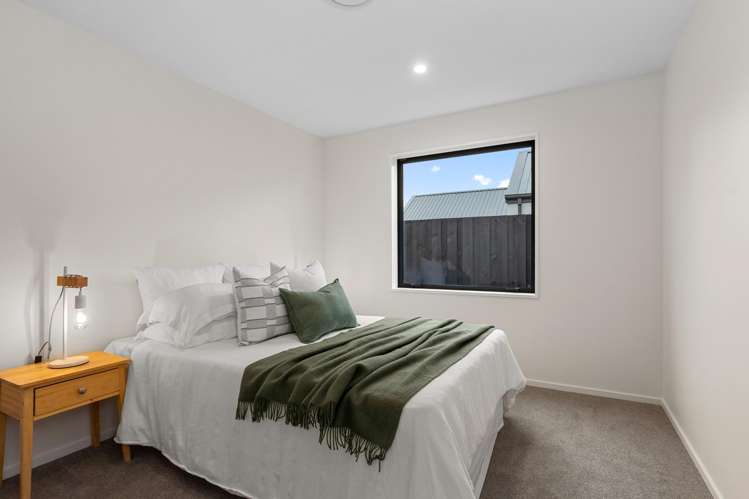 78 Te Whaiawa Crescent West Melton_13
