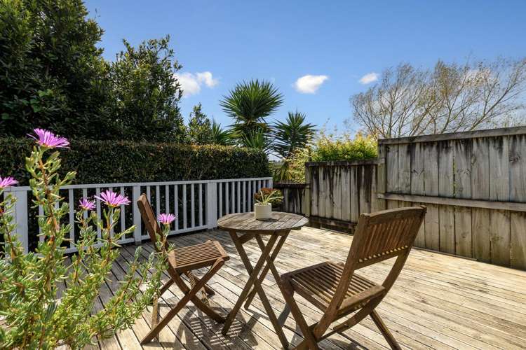 101 Laurence Street North Gate Pa_2