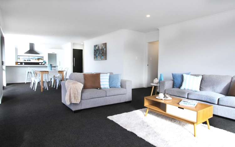 6 Waghorn Street Pyes Pa_4