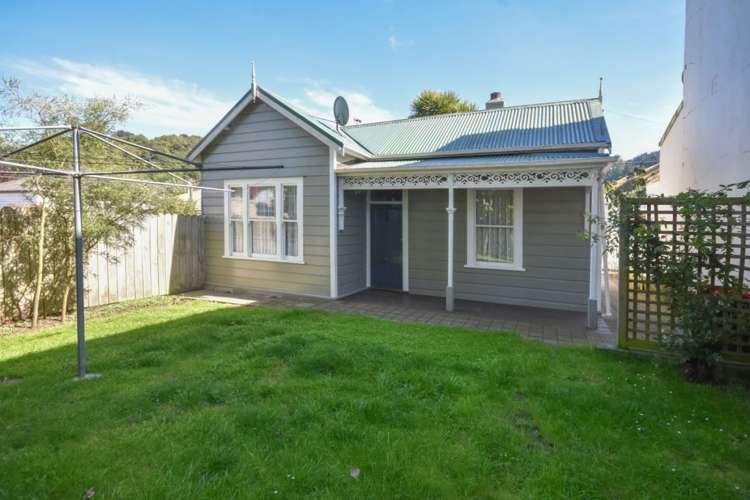 5 Scone Avenue North East Valley_14