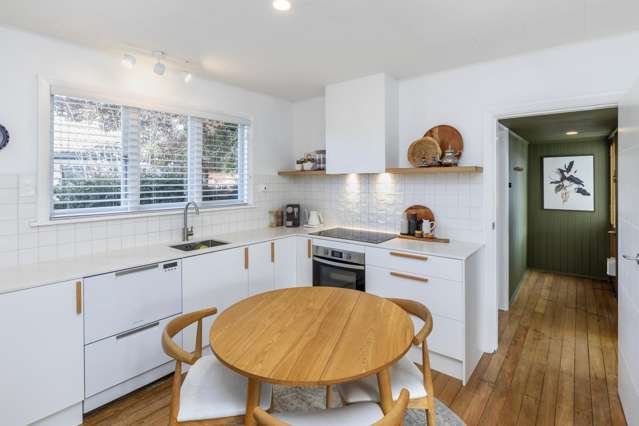 159 Langdons Road Northcote_1