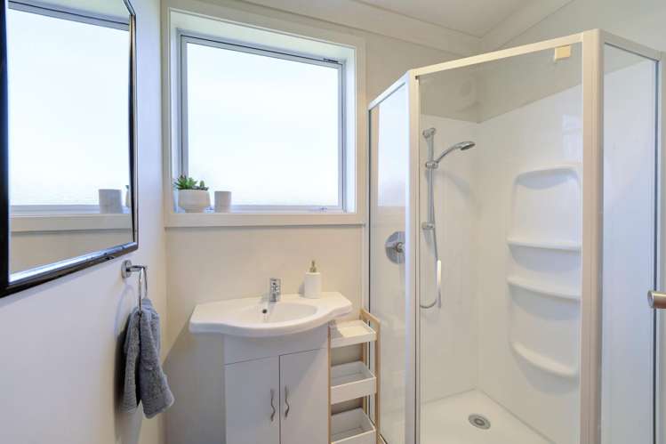 1 Westmorland Place Bishopdale_7