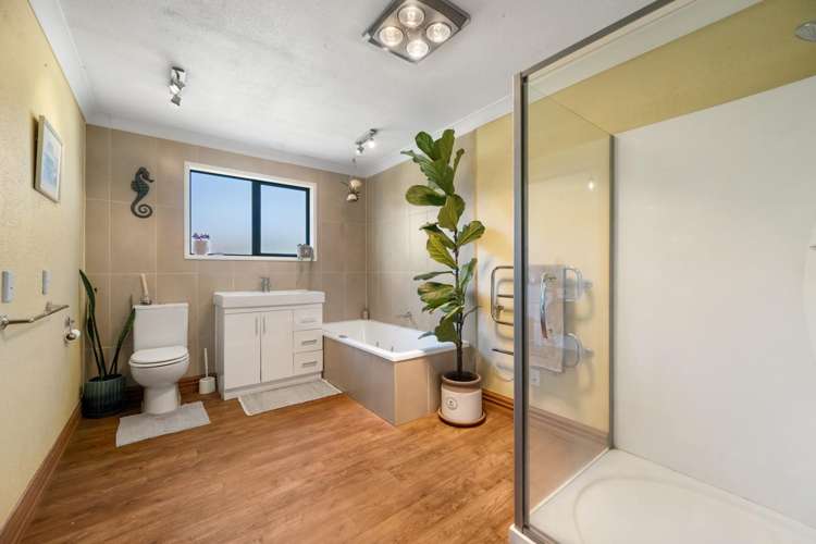 432 Domain Road Lake Hawea_6