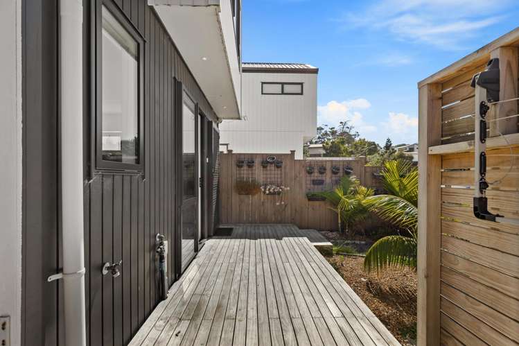 4A Trengove Place West Harbour_12