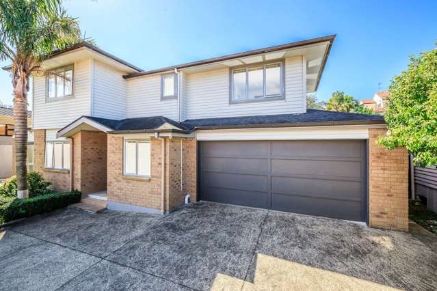 7a Kenmure Avenue Forrest Hill_1