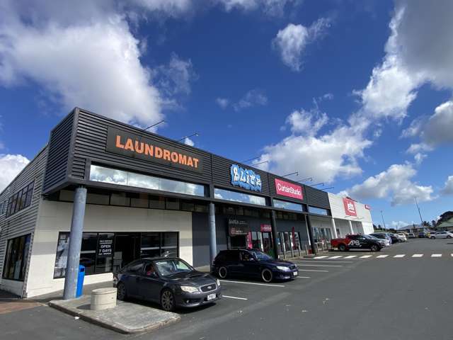 J/111 Lincoln Road Henderson_1