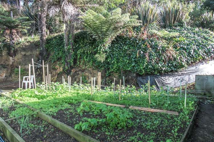 162 Riverview Road Huntly_11