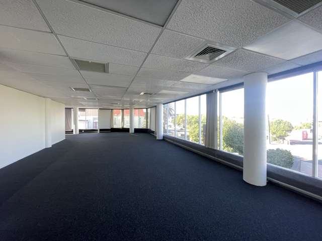 2 Kalmia Street Ellerslie_1