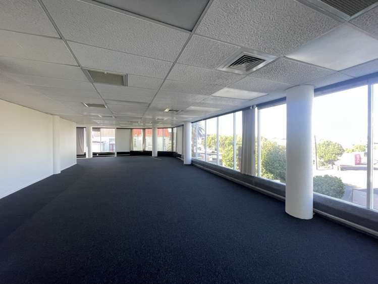 2 Kalmia Street Ellerslie_1