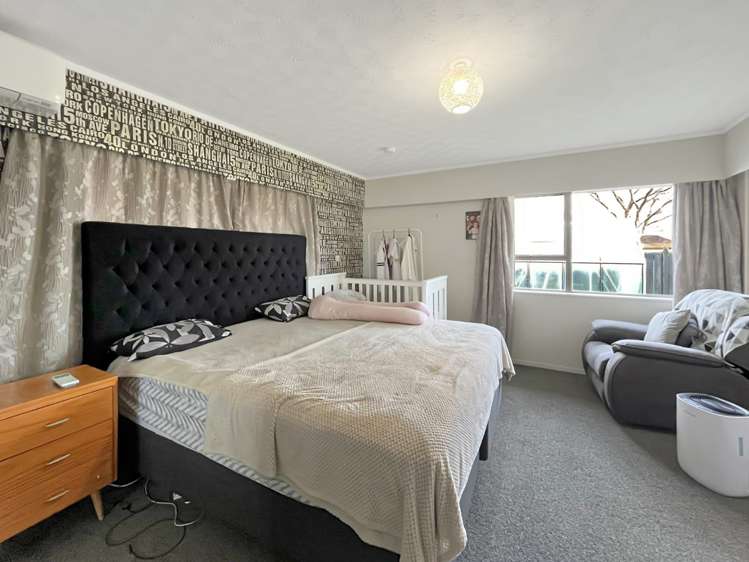 6 Caulfield Place 10921_10