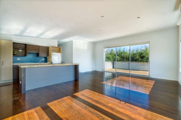 29 Driftwood Place 10573_3