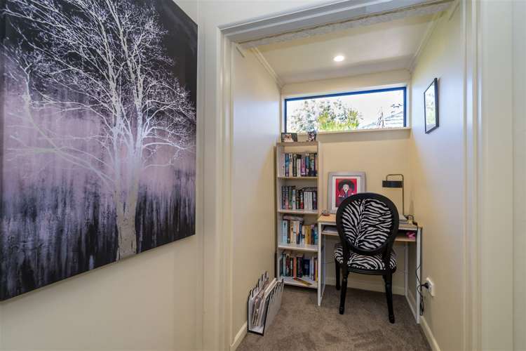 18 Royal Terrace Dunedin Central_16