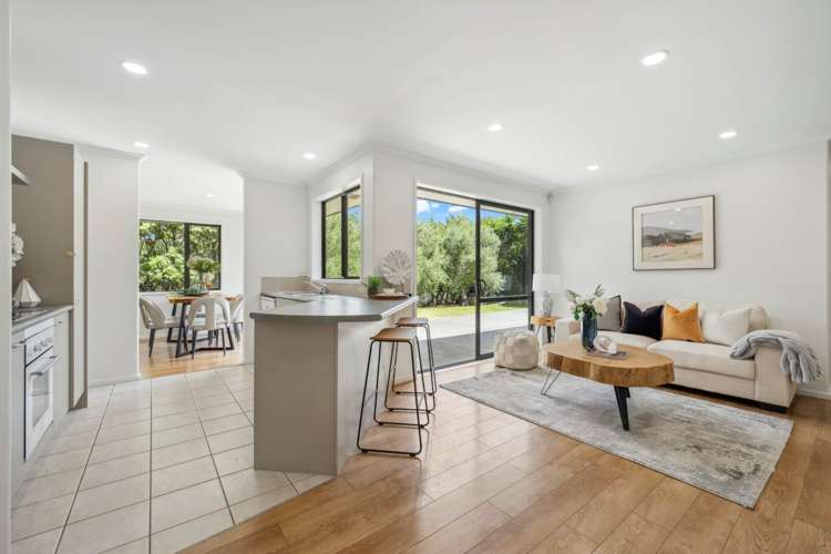 31 Admirals Court Drive Greenhithe_8